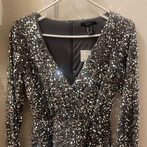 Romper is so elegant